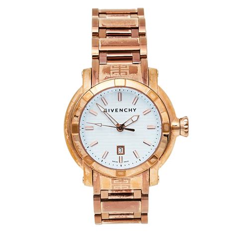 givenchy watches online|givenchy watch women.